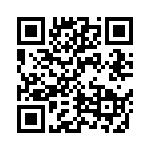 IEG6-32941-1-V QRCode