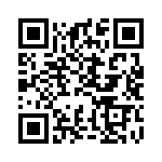 IEG6-33261-1-V QRCode