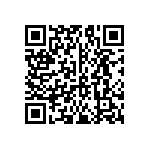 IEG6-33717-15-V QRCode