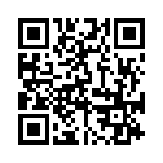 IEG6-34739-1-V QRCode