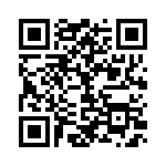 IEG6-35762-1-V QRCode