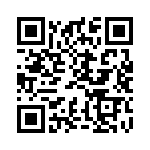 IEG6-35927-8-V QRCode