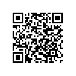 IEG6-36489-10-V QRCode