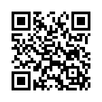 IEG6-36489-5-V QRCode