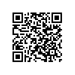 IEG6-36838-40-V QRCode