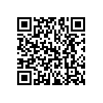 IEG6-36902-13-V QRCode