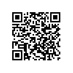 IEG6-36902-18-V QRCode