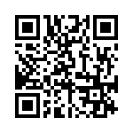 IEG6-36902-3-V QRCode