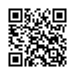 IEG6-36902-5-V QRCode