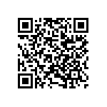 IEG6-36982-40-V QRCode