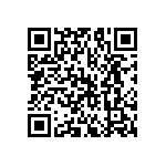 IEG6-36996-50-V QRCode