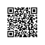 IEG6-38868-15-V QRCode