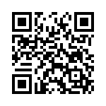 IEG6-39103-3-V QRCode