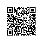 IEG6-39676-15-UV QRCode