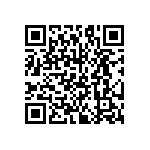 IEG6-39781-20-UV QRCode