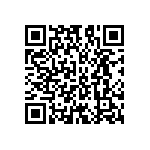 IEG62-27529-2-V QRCode