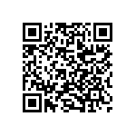 IEG62-29836-1-V QRCode