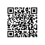 IEG62-35905-50-V QRCode