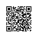 IEG62-36182-30-V QRCode