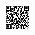 IEG62-38228-1-V QRCode