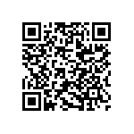 IEG62-71191-4-V QRCode