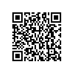 IEG66-1-52-50-0-01-V QRCode