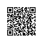 IEG66-1-61-20-0-01-V QRCode