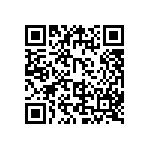 IEG66-1-61F-10-0-01-V QRCode