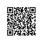 IEG66-1-61F-20-0-11-V QRCode