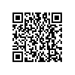 IEG66-1-62-1-50-A-01-V QRCode