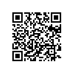 IEG66-1-62-10-0-A-01-V QRCode