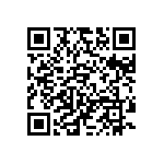 IEG66-1-62-16-0-A-01-V QRCode