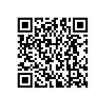 IEG66-1-62-20-0-01-V QRCode