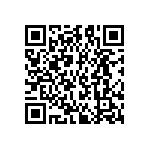 IEG66-1-62-20-0-91-V QRCode