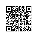 IEG66-1-62-25-0-01-V QRCode