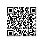 IEG66-1-62-3-00-A-01-V QRCode