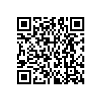 IEG66-1-62-35-0-01-V QRCode