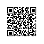 IEG66-1-62-5-00-01-V QRCode