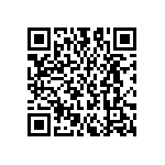 IEG66-1-62-6-00-A-01-V QRCode