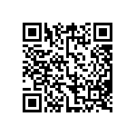 IEG66-1-62-7-00-A-01-V QRCode