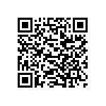 IEG66-1-62F-35-0-01-V QRCode