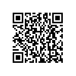 IEG66-1-63-10-0-01-V QRCode