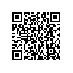 IEG66-1-63-12-0-01-V QRCode