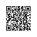 IEG66-1-63-15-0-A-01-V QRCode