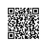 IEG66-1-63-20-0-91-V QRCode