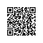 IEG66-1-71-1-00-91-V QRCode