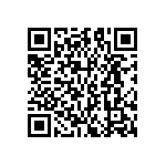 IEG66-1-71-50-0-01-V QRCode