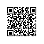 IEG66-1-72-40-0-01-V QRCode