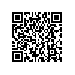 IEG66-1REC4-62-10-0-01-V QRCode