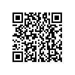 IEG66-1REC5-31180-4-V QRCode